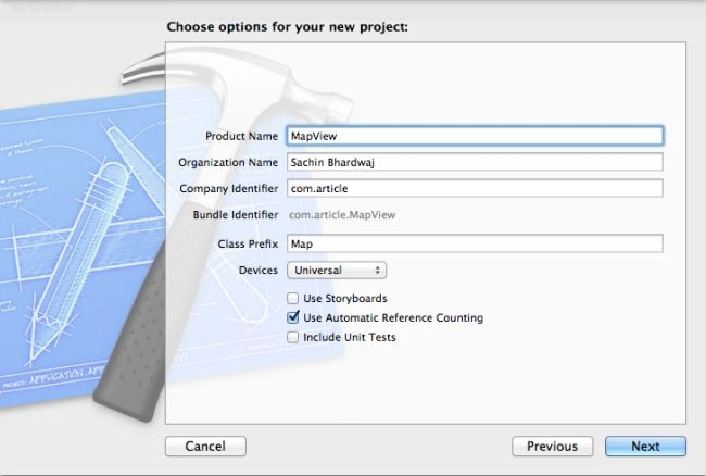 project-name-in-iPhone-iPad.jpg