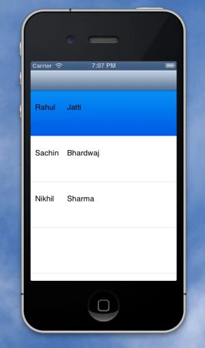 output1-in-iPhone.jpg