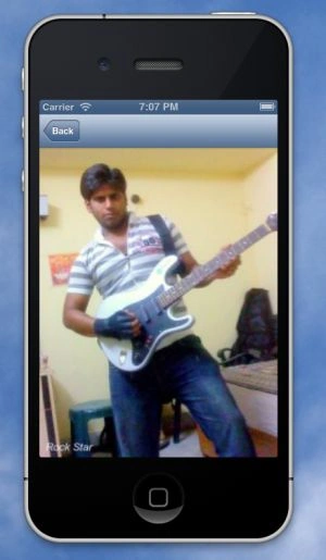 output3-in-iPhone.jpg