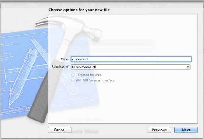 subclass-uitableviewcell-in-iPhone.jpg