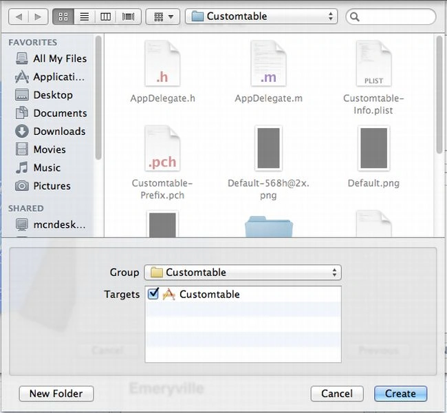 sublass-import-in-iPhone.jpg