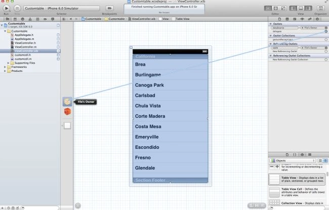 table-method-connected-to-file-owner-in-iPhone.jpg