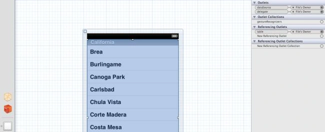 table-method-in-iPhone.jpg