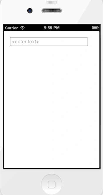 Output1-in-iPhone.png