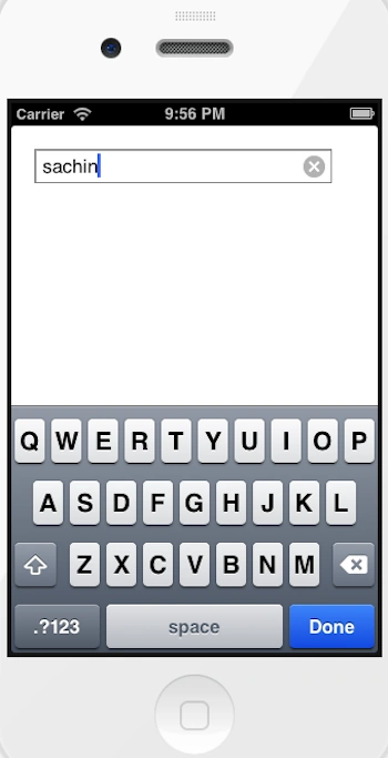 Output2-in-iPhone.png