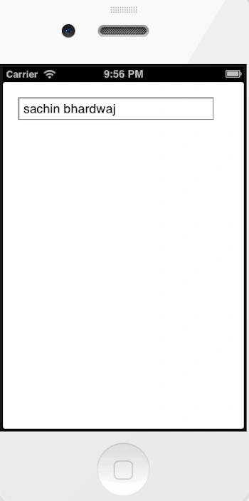 Output3-in-iPhone.png