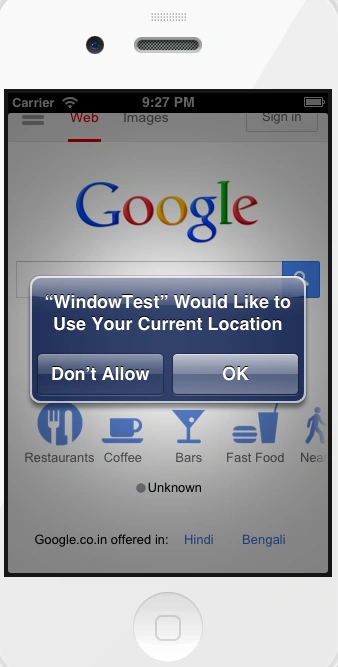Output1-in-iPhone.png