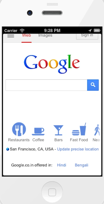 Output2-in-iPhone.png
