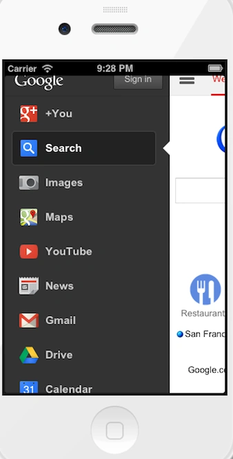 Output3-in-iPhone.png