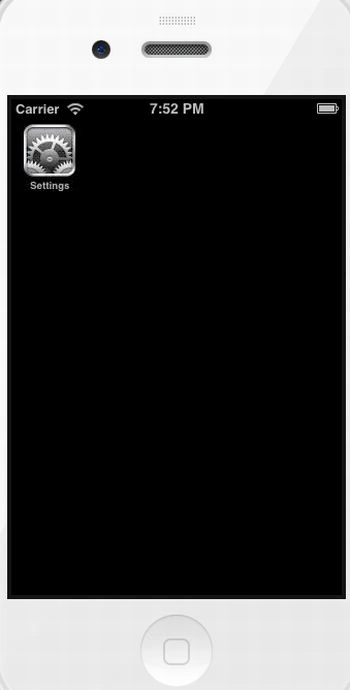output1-in-iphone.jpg