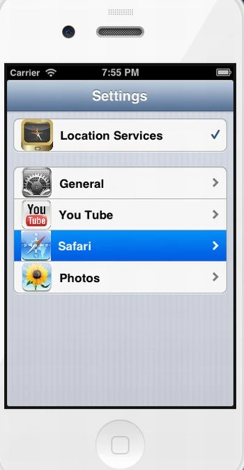 output6-in-iphone.jpg