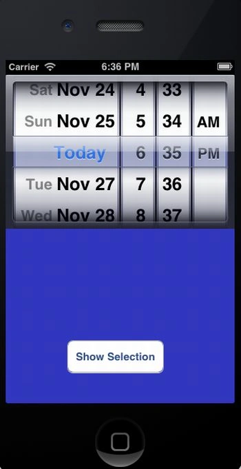 output1-in-iPhone.jpg