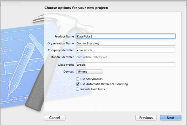 project-name-in-iPhone.jpg