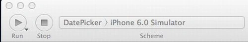 run-in-iphone.jpg