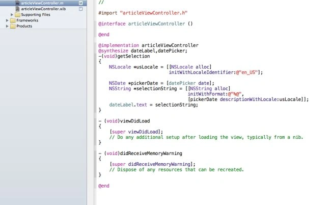viewcontroller.m-in-iPhone.jpg