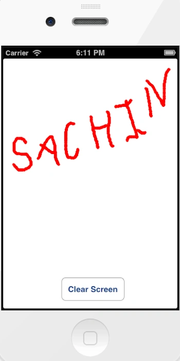Output1-in-iPhone.png