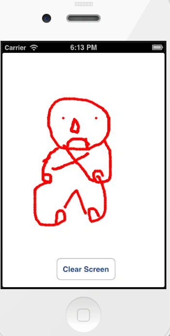 Output2-in-iPhone.png