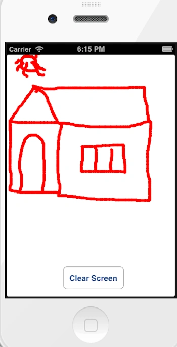 Output3-in-iPhone.png