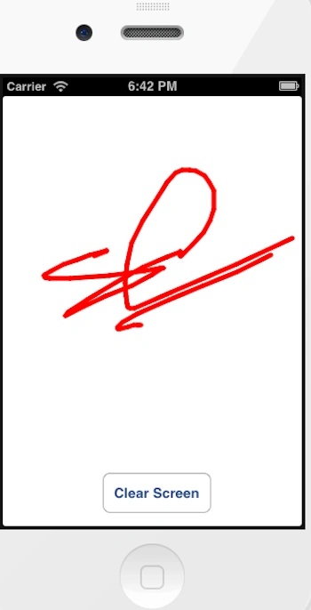 Output4-in-iPhone.png