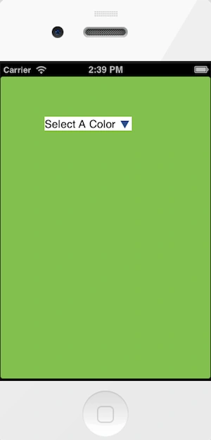 Output1-in-iphone.png