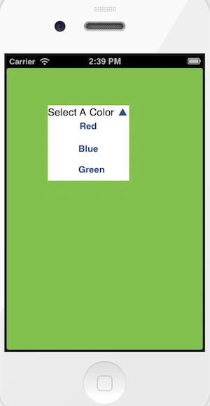 Output2-in-iphone.png