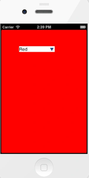 Output3-in-iphone.png