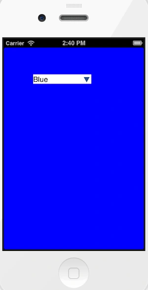 Output4-in-iphone.png