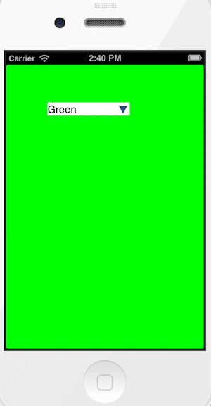 Output5-in-iphone.png