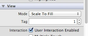 set-button-tag-1-in-iphone.png