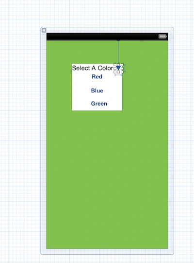 Xib-file-in-iphone.png
