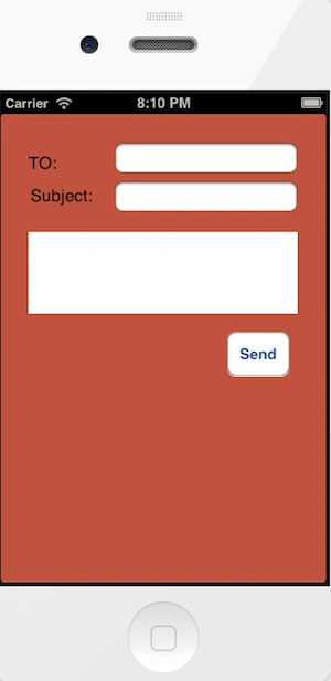 Output1-in-iPhone.png