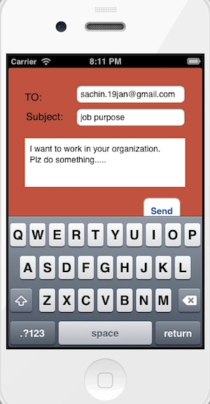 Output2-in-iPhone.png