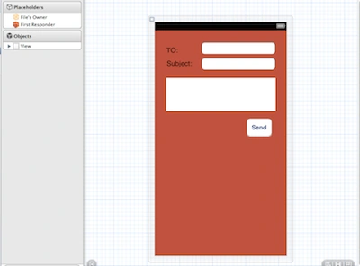 xib-file-in-iPhone.png
