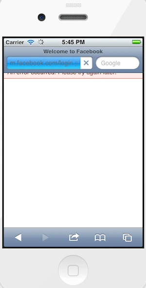 Output1-in-iPhone.png