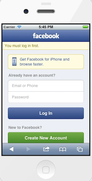 Output2-in-iPhone.png
