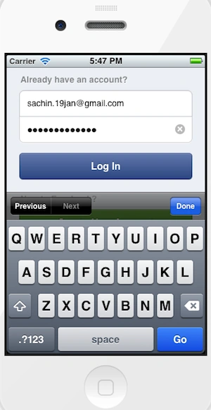 Output3-in-iPhone.png