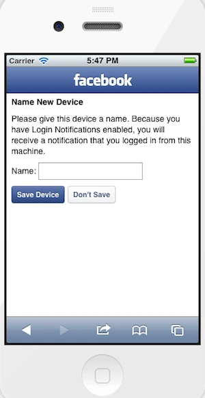Output4-in-iPhone.png