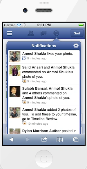 Output7-in-iPhone.png
