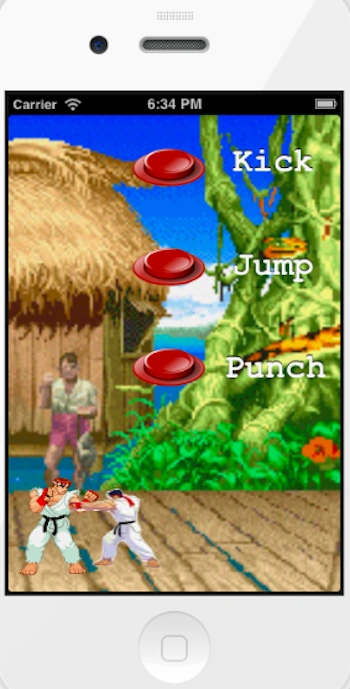 Output3-in-iPhone.png