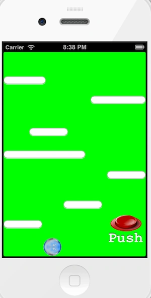 Output1-in-iPhone.png