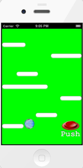 Output2-in-iphone.png