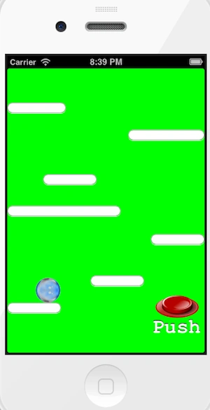 Output3-in-iphone.png