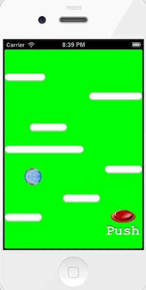 Output4-in-iphone.png