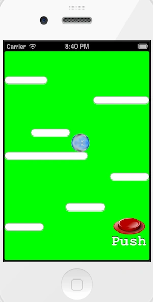 Output5-in-iphone.png