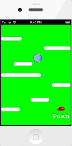 Output6-in-iphone.png