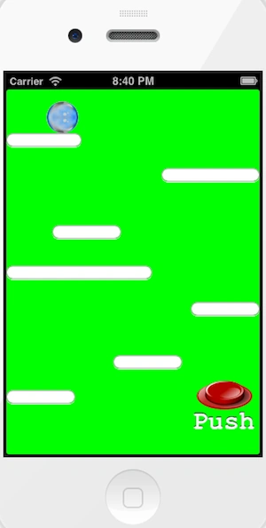 Output7-in-iphone.png