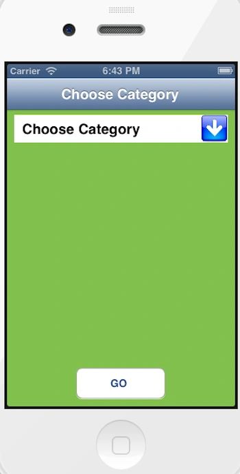 Output1-in-iPhone.png