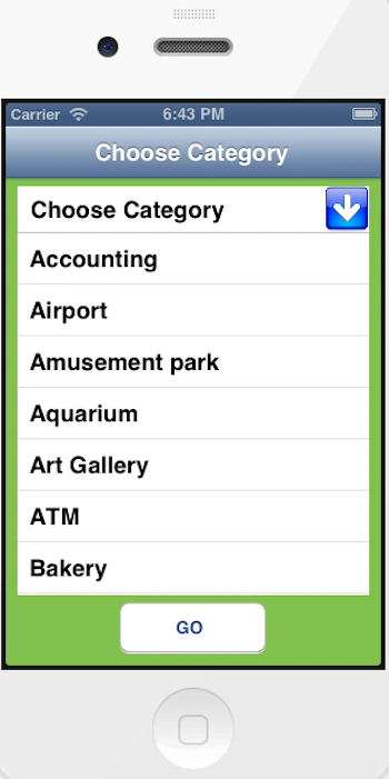 Output2-in-iPhone.png
