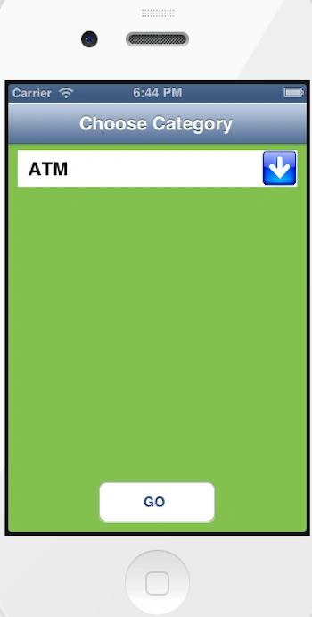 Output3-in-iPhone.png