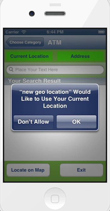 Output4-in-iPhone.png